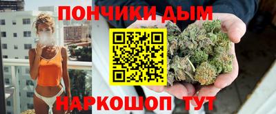 бутират Кунгур