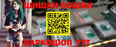 бутират Кунгур