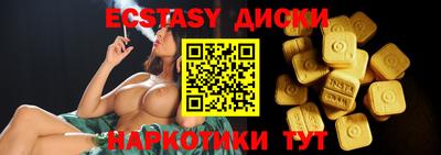 бутират Кунгур