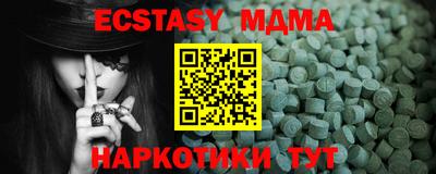 бутират Кунгур