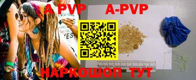 бутират Кунгур