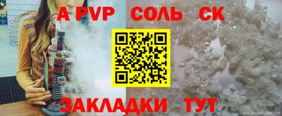 бутират Кунгур